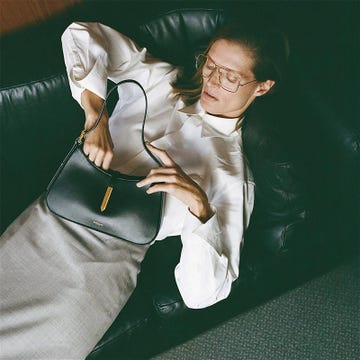 Fekete Péntek 2025: 58 legjobb szépségápolási akció!