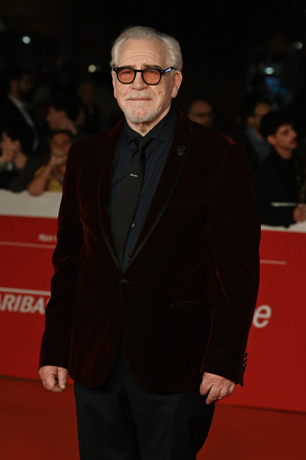 Krisztin Bell és más celebek nem tudták, hogy hangjuk a Fox Jézus-podcastban van!