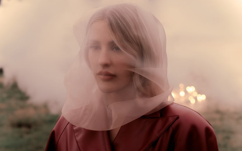 „Destiny” – Ellie Goulding új dala és 8 másik friss szám!