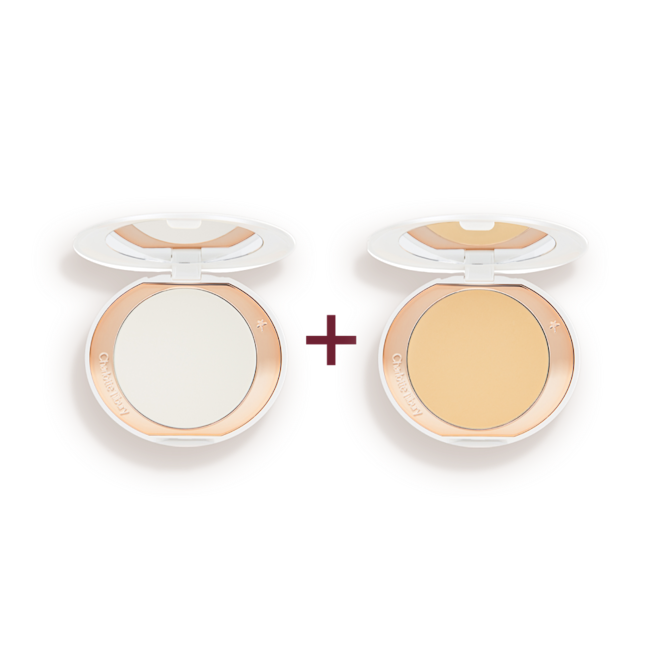 Charlotte Tilbury Black Friday Akció: Celeb Kedvencek Leárazva!