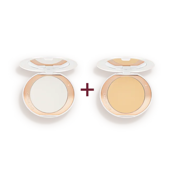 Charlotte Tilbury Black Friday Akció: Celeb Kedvencek Leárazva!