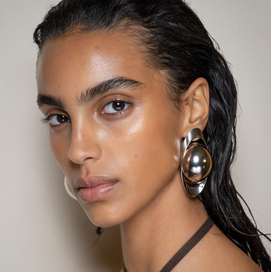 Peptid szérumok: 9 ajánlott csoda a bőrgyógyászoktól!