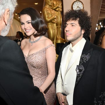 Streaming Útmutató a Wickedhez: Fedezd fel most!