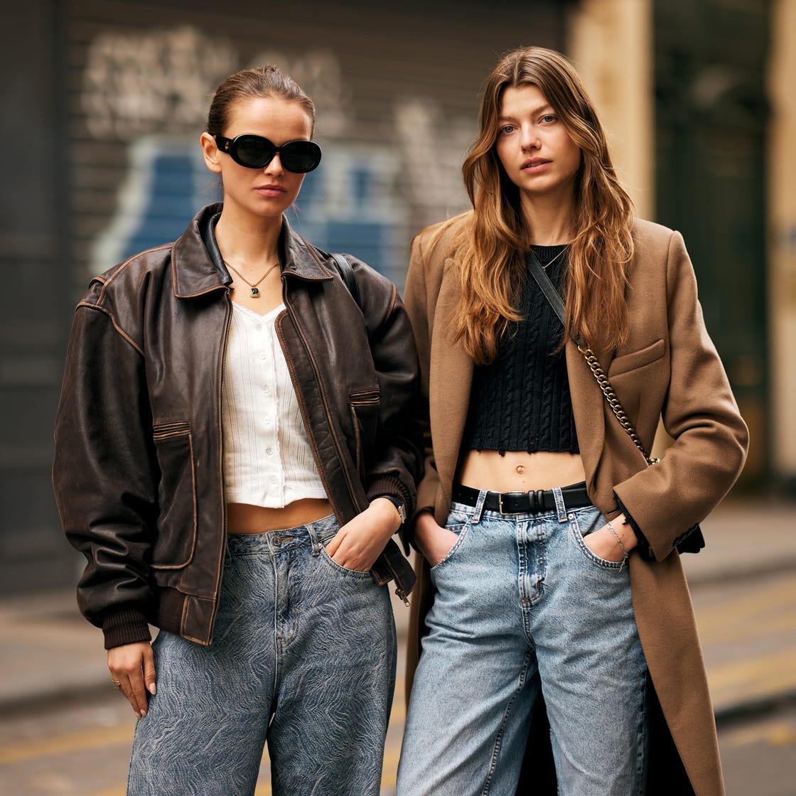 Fekete Péntek: 24 szuper divatakció a Nordstromban!