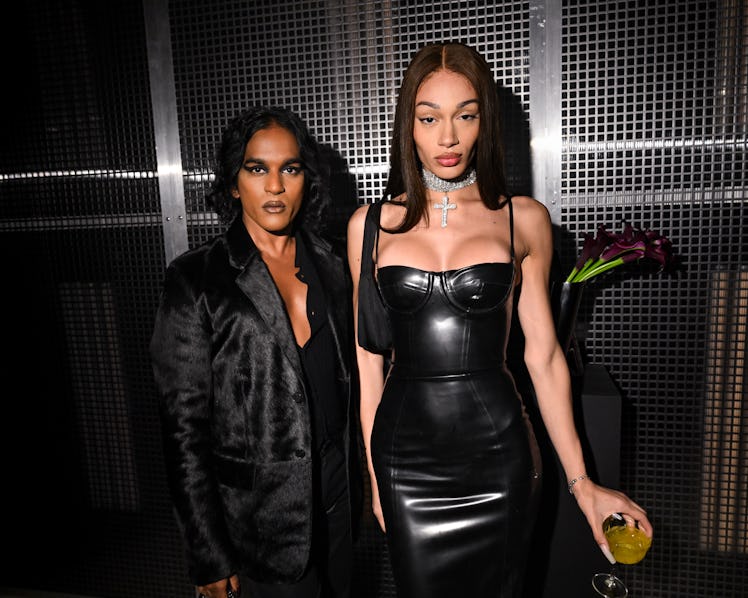 Sofia Coppola virágait a MoMA-tól kapta – Parti pillanatok!