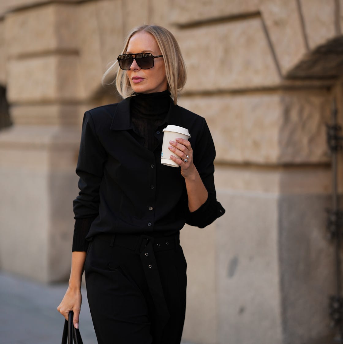 Legjobb korai Black Friday akciók a Bazaar szerkesztőitől!