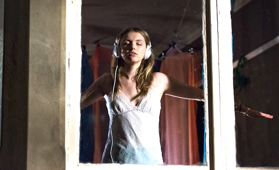 MP3 lejátszók: Miért térnek vissza?