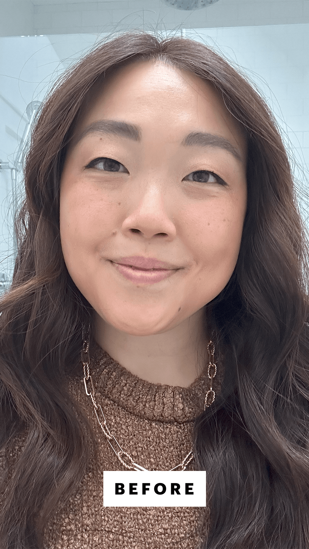 Elemis: 7 Legjobb Termék, Szakértők Ajánlásával!