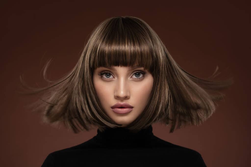 Divatmodell szakszavak: Fedezd fel a titkokat!