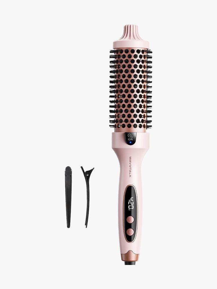 Wavytalk: Tökéletes ajándékok szépségmániásoknak!