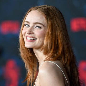 Taylor Swift és Travis Kelce: 2025-ös Hálaadás titkai!