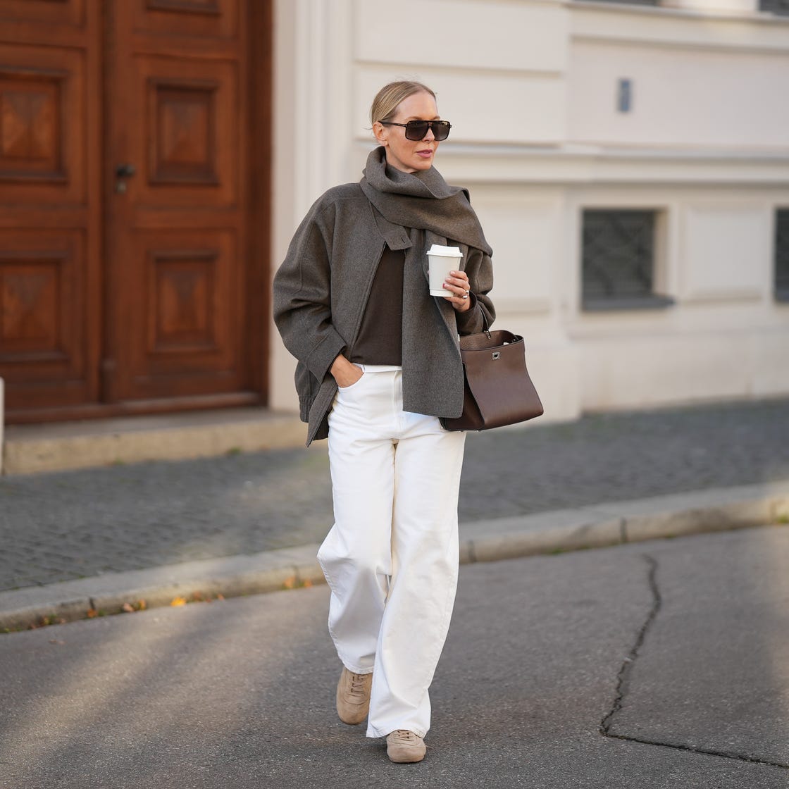 Fekete Péntek: 50+ Legjobb Akció az Amazonon!