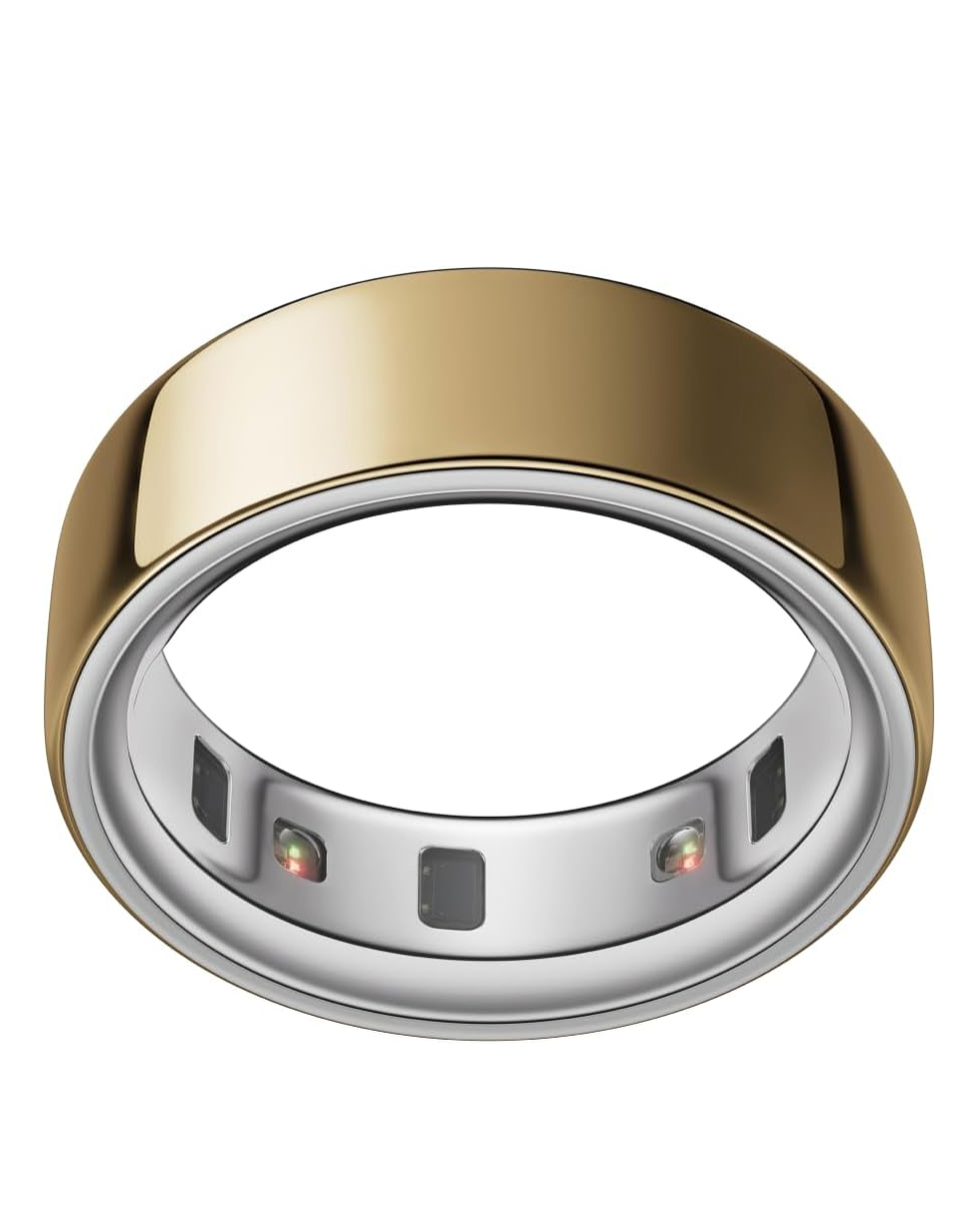 Fekete Péntek: 34 Amazonos Akció, amit Most Beszerezhetsz!