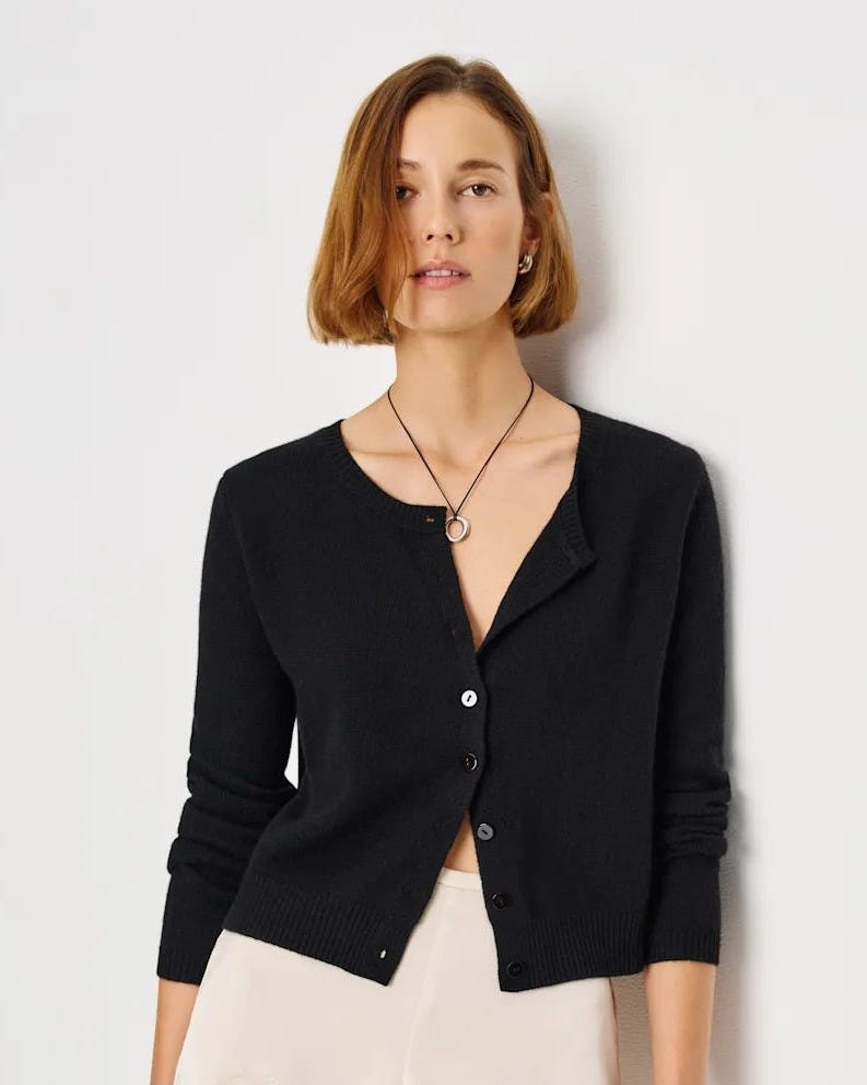 Reformation Black Friday akciók: Vásárolj a legjobbakból!