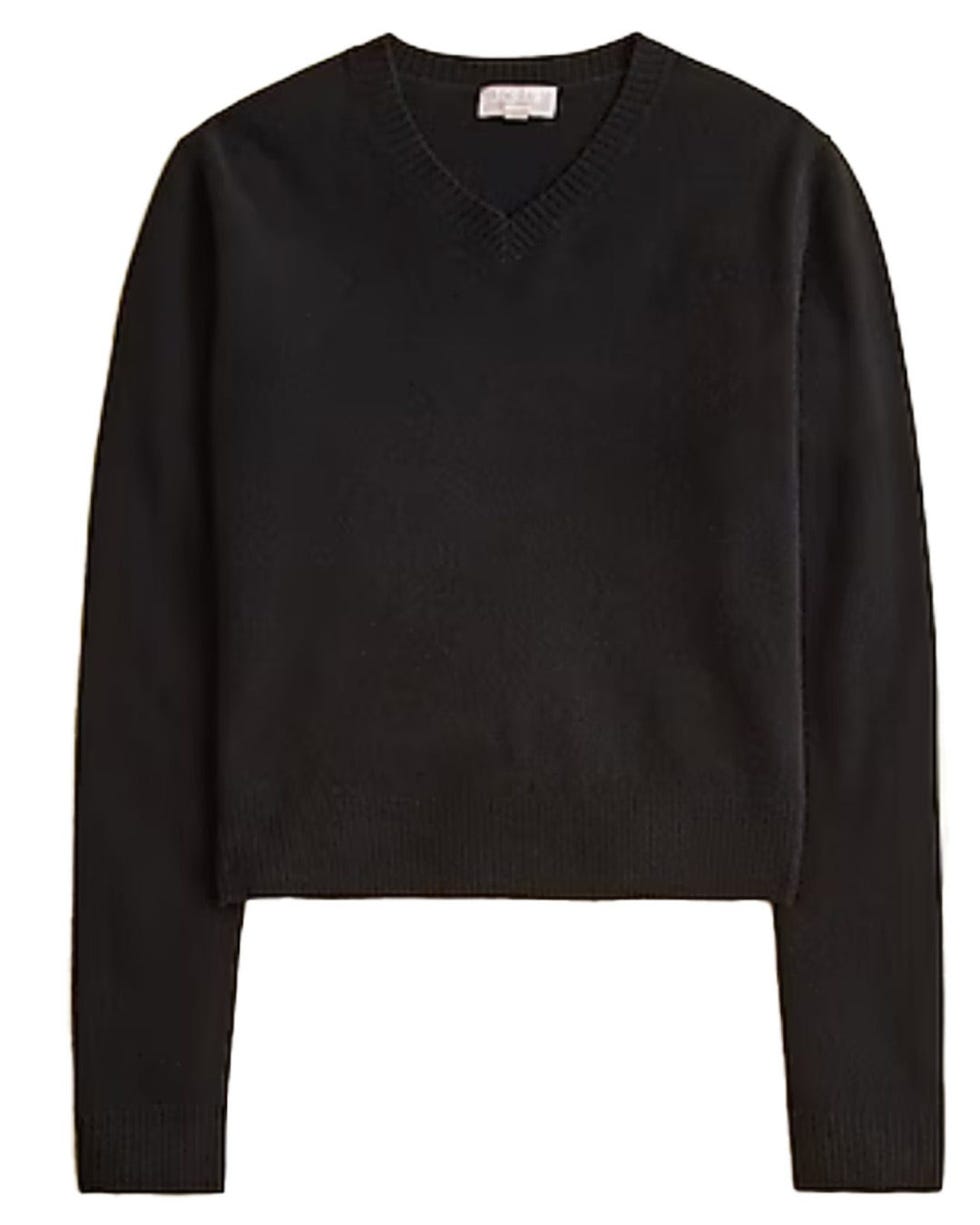 Puffernadrág: 8 stílusos viselet télen!