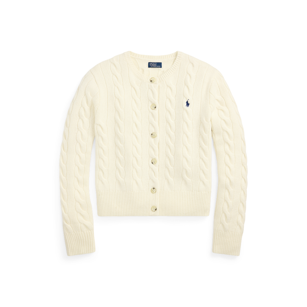 Utazás elengedhetetlen kellékei: Stílusos parttól partig!