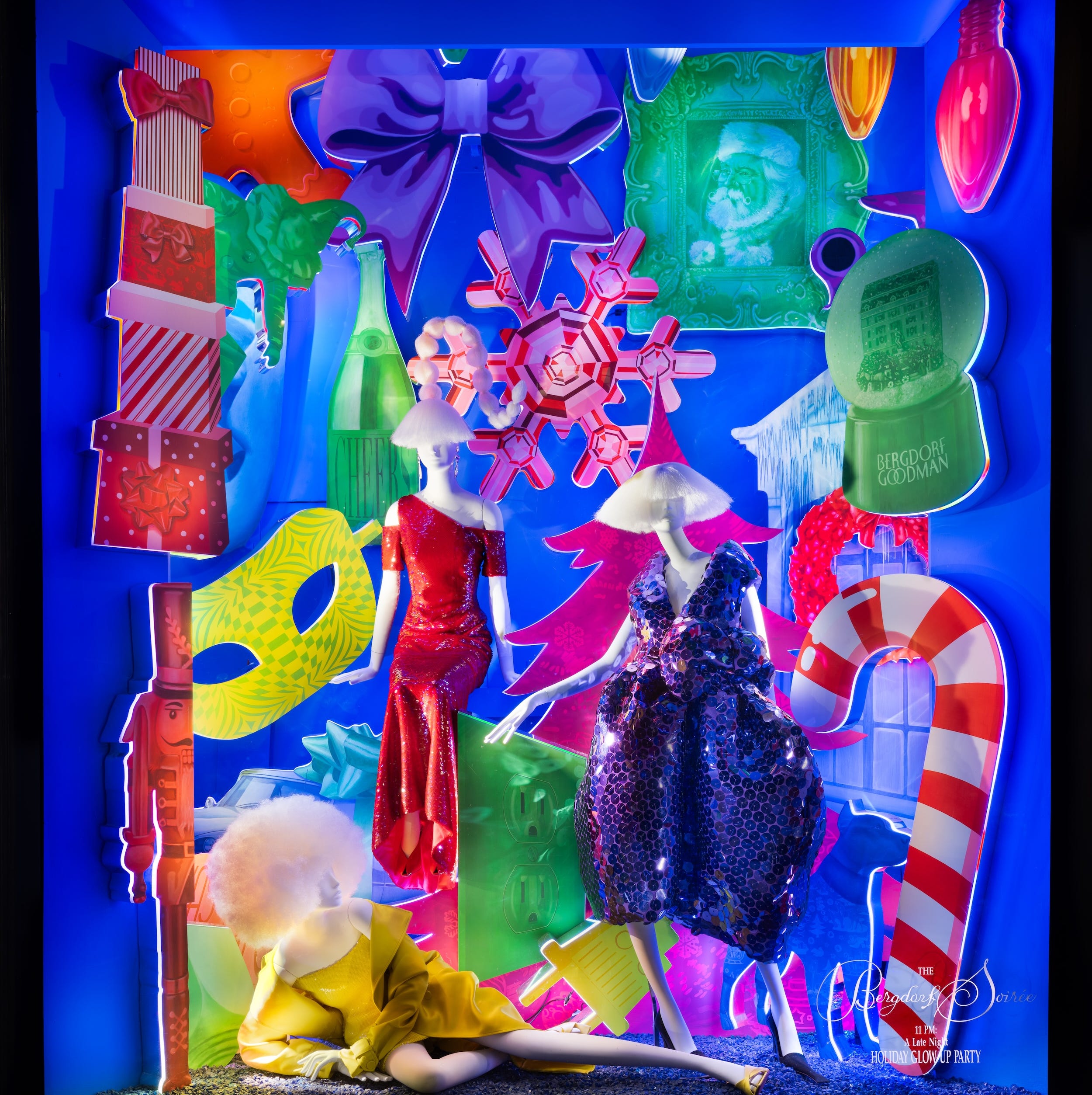 Kultúrafigyelő: Novemberi programok és látnivalók!