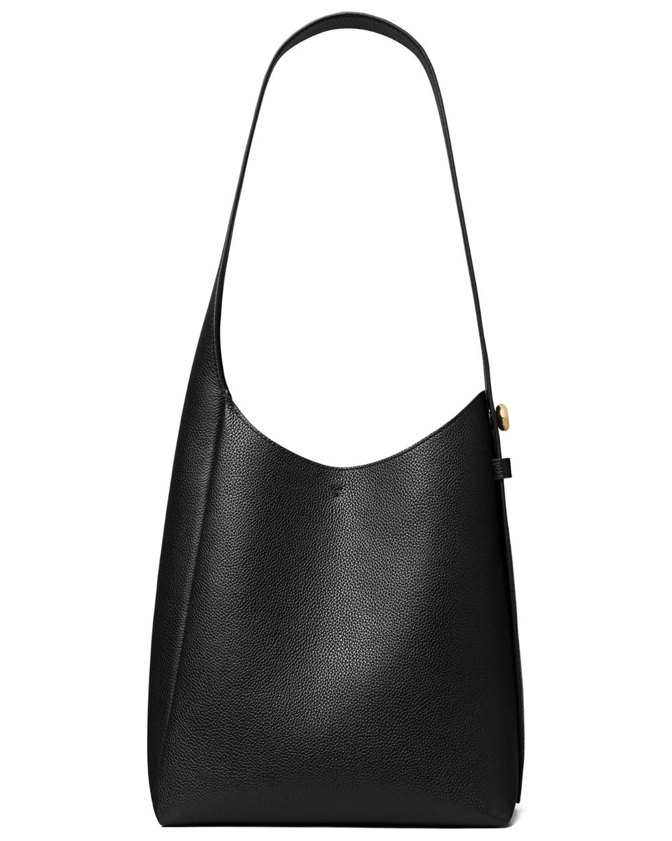 Tory Burch: 25 akció a Black Friday előtt!