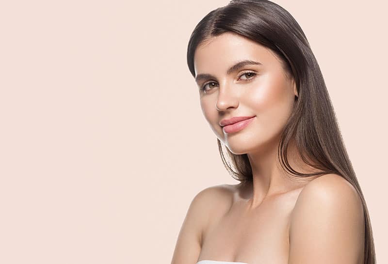 Model Casting Felkészülés: Tippek az Audición való Sikerhez!