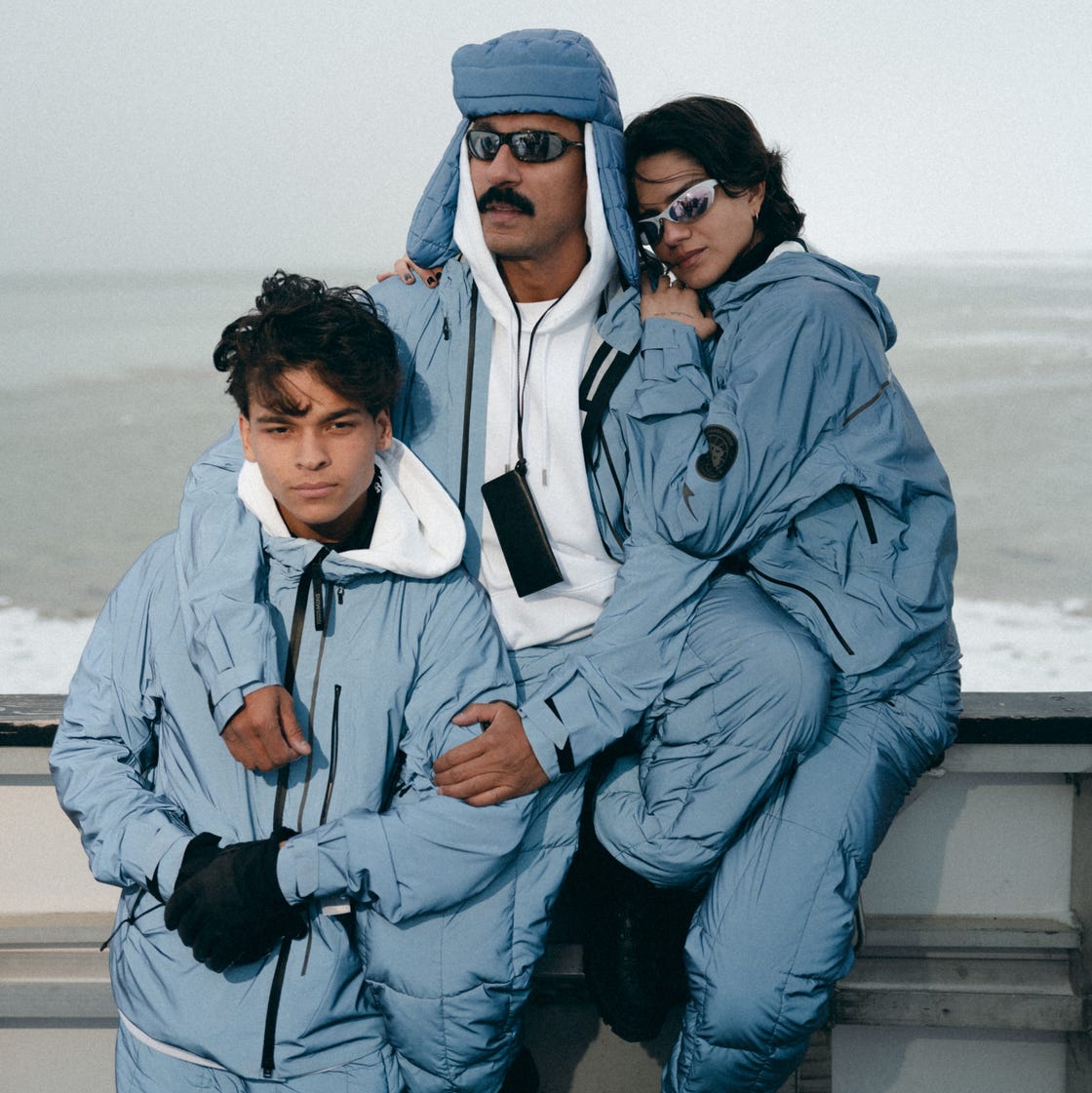 Kultúrafigyelő: Novemberi programok és látnivalók!