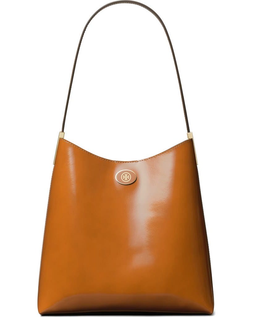 Fekete Pénteki Táska Akciók, amiket ne hagyj ki!