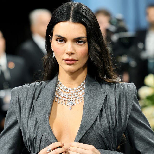 Bronzosító csepp: Kendall Jenner kedvence most csak 12$-ért!