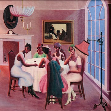 Hilary Duff új albuma: Minden, amit tudni érdemes!