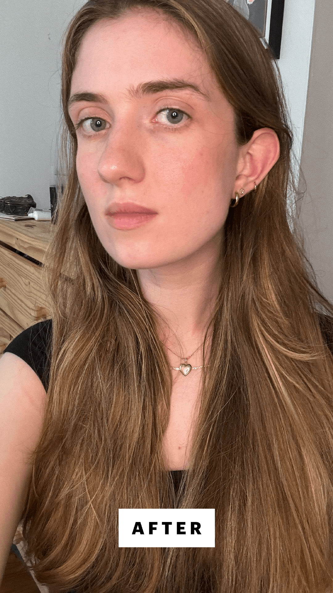 A legjobb hajszárítók minden hajtípushoz - Allure szerkesztők ajánlásával!