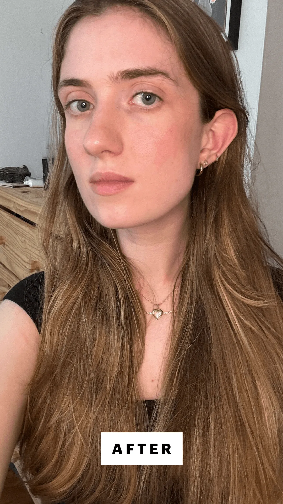 A legjobb hajszárítók minden hajtípushoz - Allure szerkesztők ajánlásával!