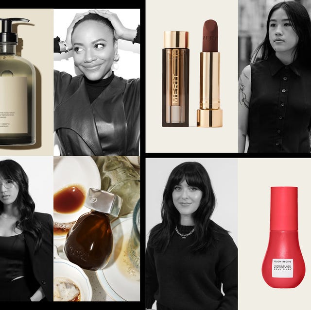 21 Csodás szépségápolási termék, amit imádtunk novemberben!