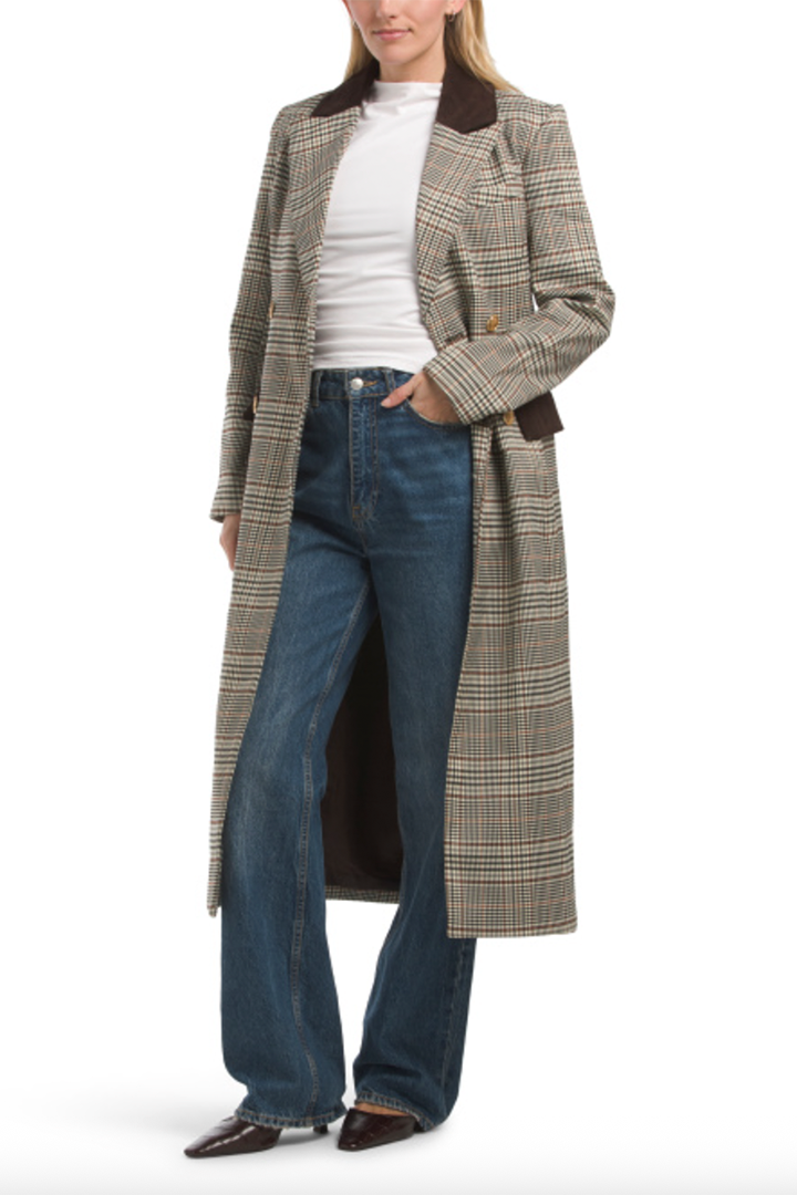 Marshalls és TJ Maxx: 16 Hihetetlen Black Friday Akció!