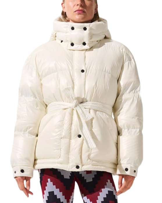 Fekete Péntek: 10 Kabát Akció, Amire Érdemes Figyelni!