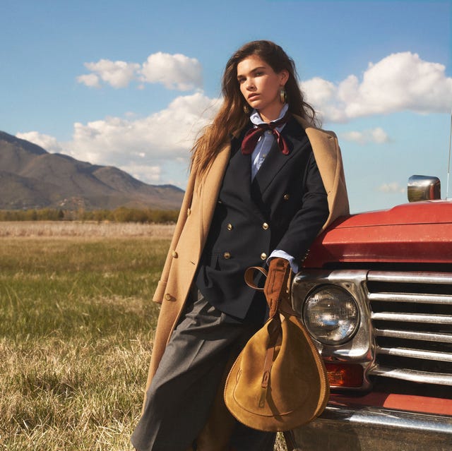 Utazás elengedhetetlen kellékei: Stílusos parttól partig!