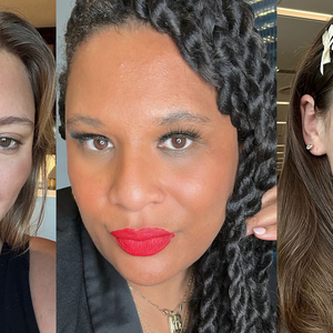 Cosmo x NYX: Fedezd fel a titkos sminkbárt!