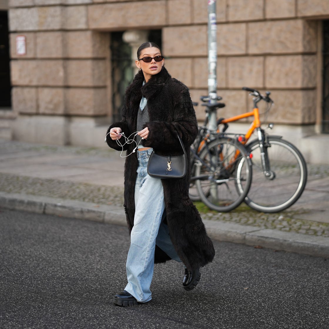 Fekete Péntek: 10 Kabát Akció, Amire Érdemes Figyelni!