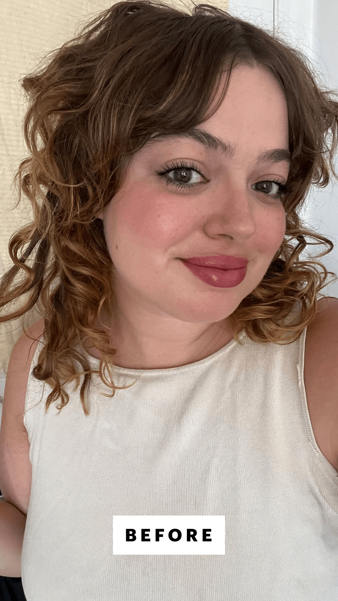 Wavytalk: Tökéletes ajándékok szépségmániásoknak!