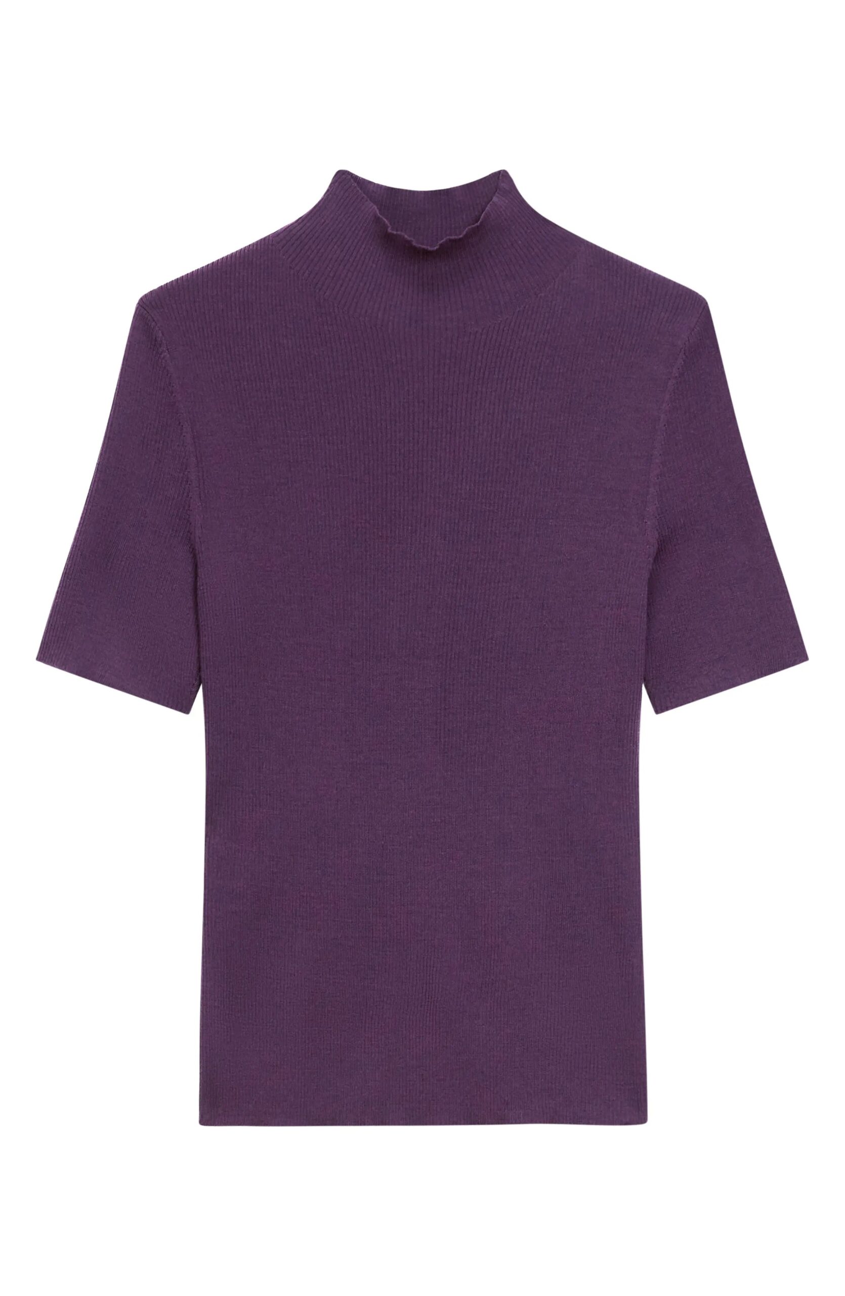 Fekete Péntek: 24 szuper divatakció a Nordstromban!