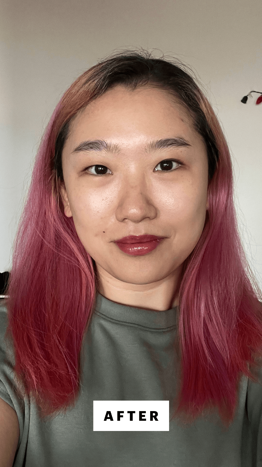 A legjobb hajszárítók minden hajtípushoz - Allure szerkesztők ajánlásával!