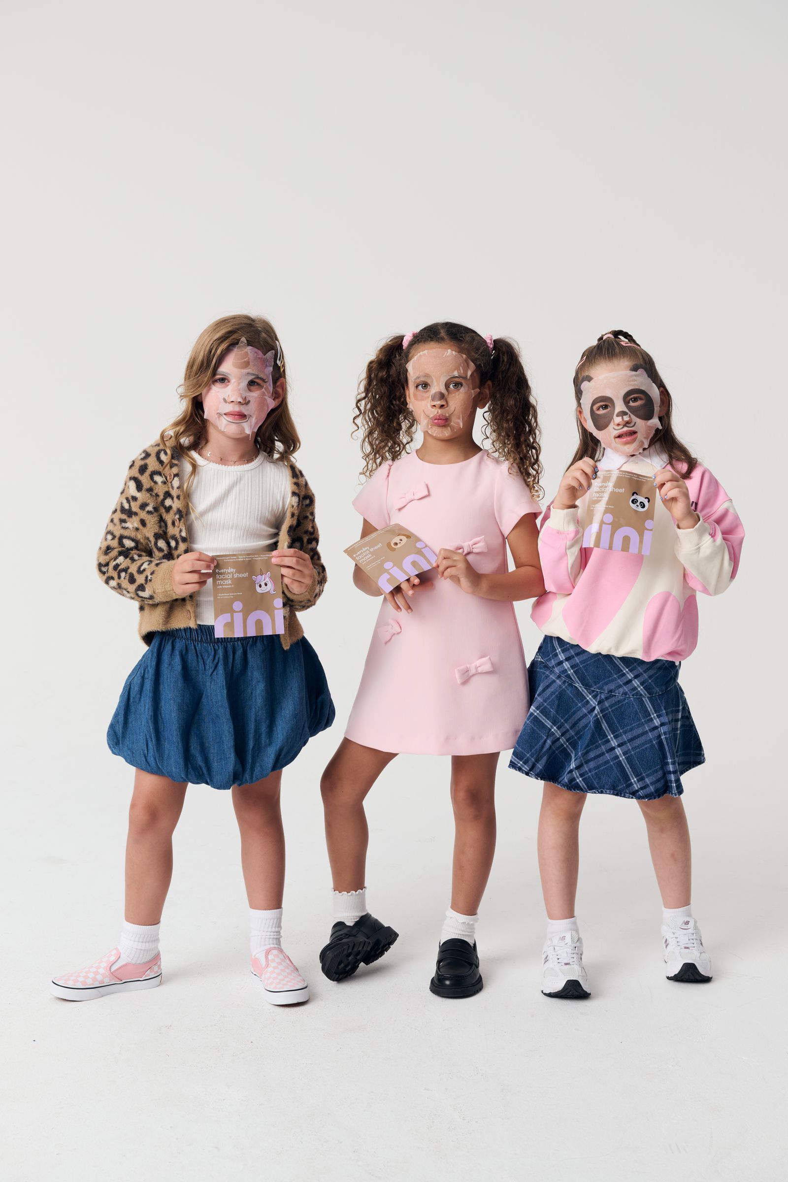 Rini: Miért félrevezető a felháborodás Shay Mitchell márkája körül?