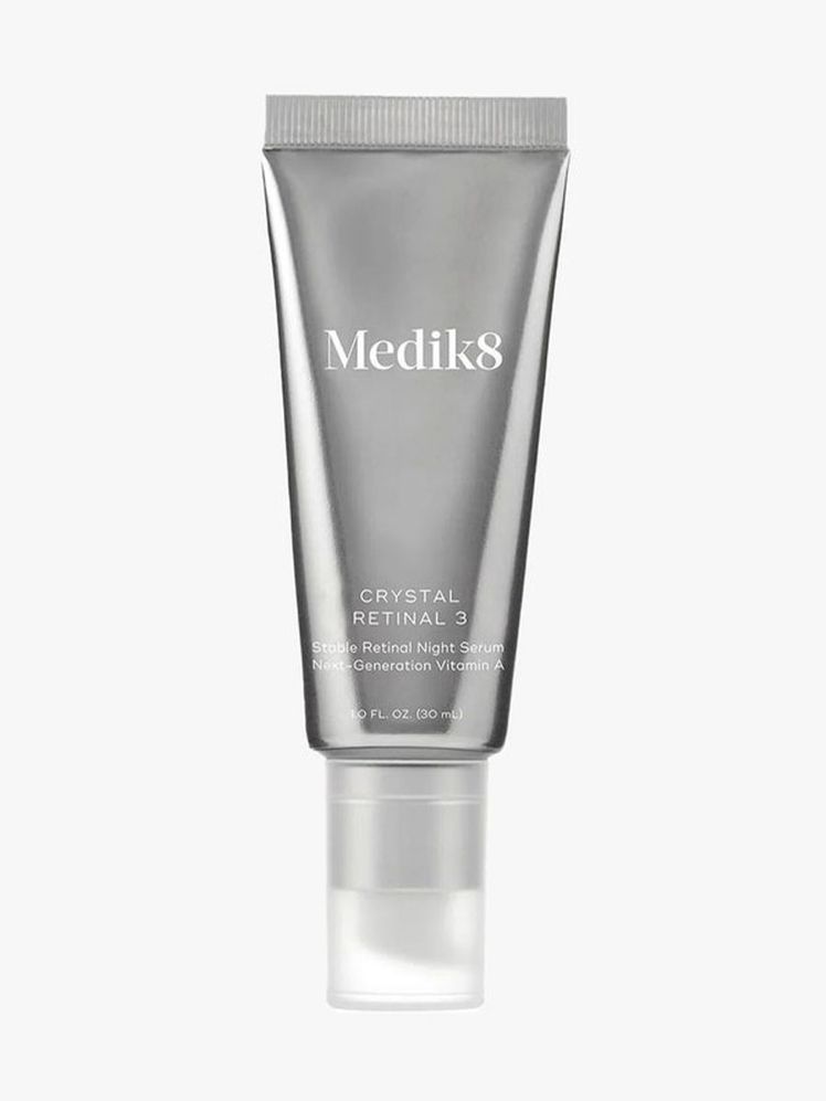 Medik8: 7 Legjobb Termék Minden Bőrtípusra és Problémára!