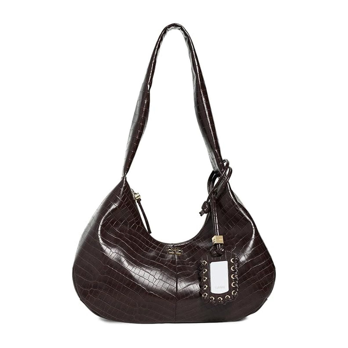 Fekete Péntek: 34 Amazonos Akció, amit Most Beszerezhetsz!