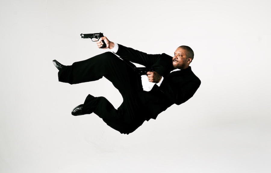 Awful Records: Fedezd fel 5 lenyűgöző számot!