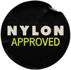 SHEGLAM ajakfénye: A nyúlnyelv trend titka!