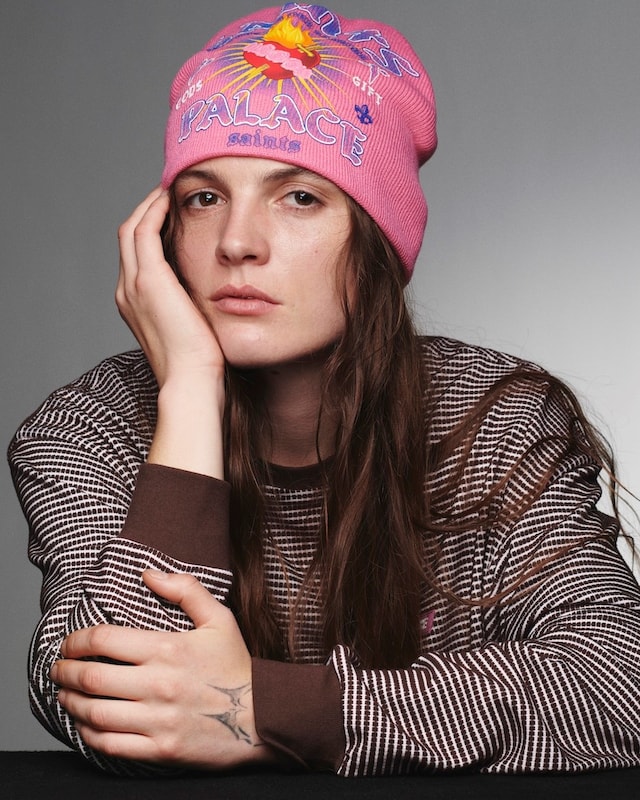 Sophia Stel Palotája: Fedezd fel a varázslatos világot!