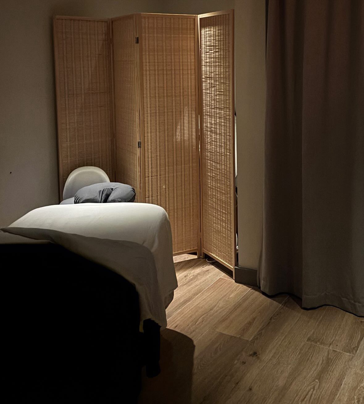 A legjobb fürdők New York környékén – Allure szerkesztőktől!