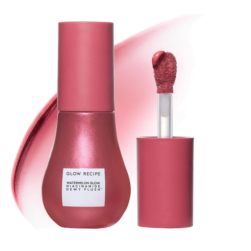 21 Csodás szépségápolási termék, amit imádtunk novemberben!