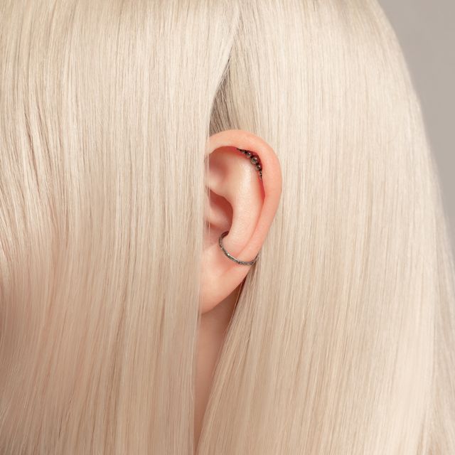 Biles válaszolt: Minden, amit az új melleiről tudni érdemes!