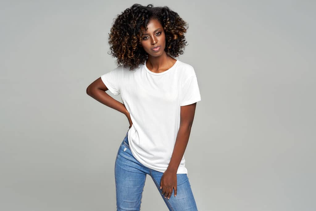 Modellezői karrier: Kezdőknek szóló átfogó útmutató!