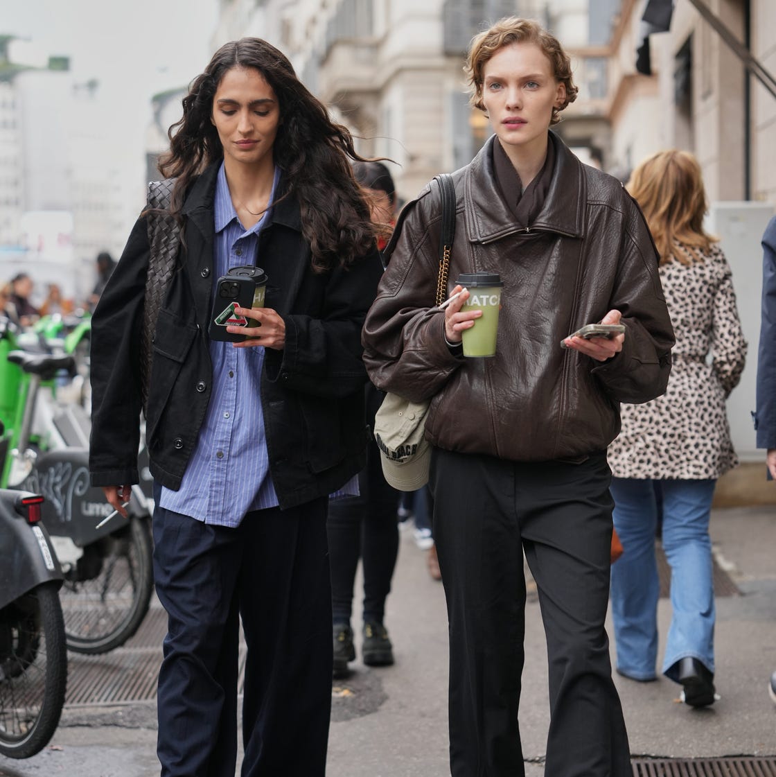 Fekete Péntek: 34 Amazonos Akció, amit Most Beszerezhetsz!