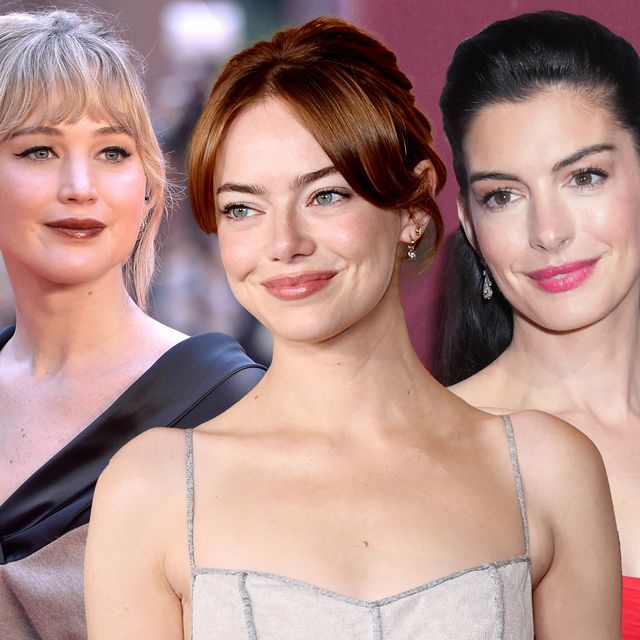 Rini: Miért félrevezető a felháborodás Shay Mitchell márkája körül?